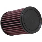 Vzduchový filtr K&N FILTERS CM-8012 – Hledejceny.cz