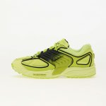 Nike Air Pegasus Wave Lt Lemon Twist/ Black-Cyber – Zboží Mobilmania