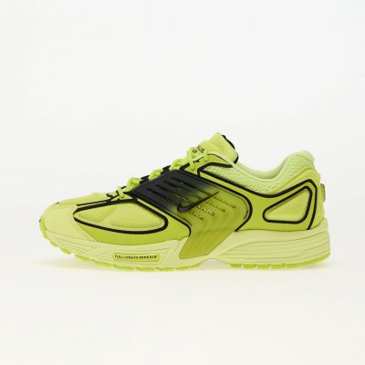 Nike Air Pegasus Wave Lt Lemon Twist/ Black-Cyber – Zboží Mobilmania