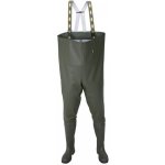 PROS STANDARD Plavitex Heavy Duty Oliv – Zboží Dáma