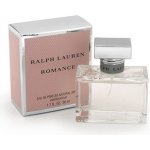 Ralph Lauren Romance parfémovaná voda dámská 30 ml – Hledejceny.cz