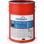 Remmers HK Lasur 20 l eben – Hledejceny.cz