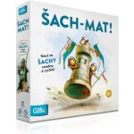 Albi Šach Mat! – Zboží Živě
