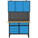 GÜDE 40494 – Zboží Dáma