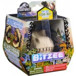 Spin Master Bitzee Jurský svět s dinosaury – Hledejceny.cz