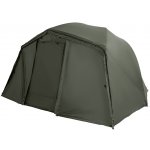 Brolly Prologic C-Series Full Brolly System 65 – Zboží Dáma