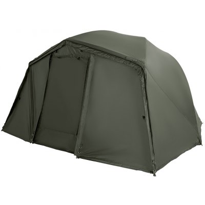 Brolly Prologic C-Series Full Brolly System 65 – Zboží Dáma