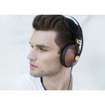 Meze 99 Classics – Hledejceny.cz