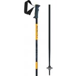 Leki Spitfire Lite 2023/24 – Zbozi.Blesk.cz