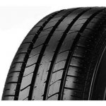 Bridgestone Turanza ER30 255/50 R19 103V – Hledejceny.cz