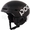 Snowboardová a lyžařská helma Poc Obex BC Mips 22/23