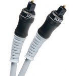 Supra Cables SUPRA ZAC TOSLINK OPTICAL – Zboží Živě