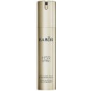 Babor HSR Lifting Anti-Wrinkle Neck & Decollete Cream 50 ml