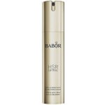 Babor HSR Lifting Anti-Wrinkle Neck & Decollete Cream 50 ml – Zbozi.Blesk.cz