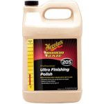 Meguiar's Ultra Finishing Polish 3,79 l | Zboží Auto
