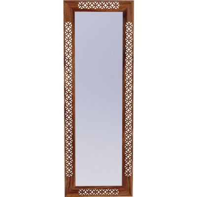 indickynabytek.cz Mira 60 x 170 cm z indického masivu palisandr sheesham – Sleviste.cz