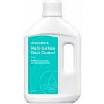Dreame Multi-Surface Floor Cleaner 1 l – Zboží Dáma