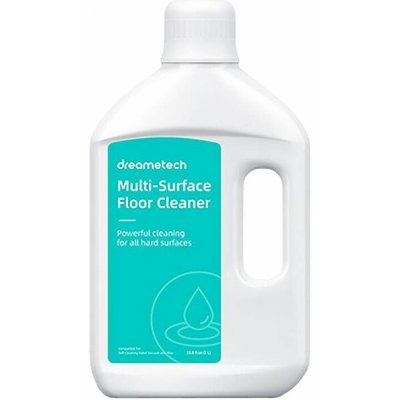 Dreame Multi-Surface Floor Cleaner 1 l – Zboží Dáma