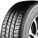 Seiberling VAN 205/70 R15 106R