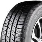 Seiberling VAN 205/70 R15 106R – Hledejceny.cz