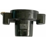 Rotor rozdělovače BERU by DRiV EVL1381 – Hledejceny.cz