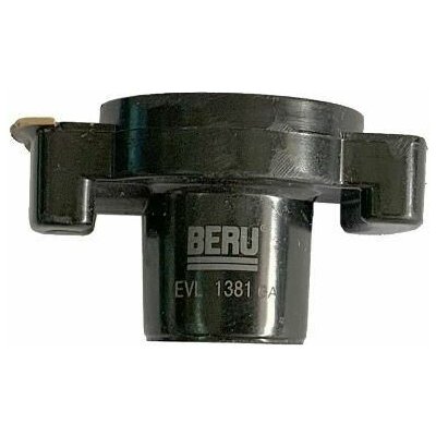 Rotor rozdělovače BERU by DRiV EVL1381 – Hledejceny.cz
