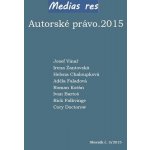 Autorské právo.2015 – Zbozi.Blesk.cz