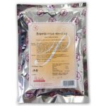 Paleta Bezlepková suchá směs Bramborové knedlíky 150 g – Zboží Dáma