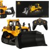 RC model Huina Toys Buldozer HN554 RC_304580 2,4GHZ RTR 1:16