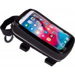 Lezyne SMART ENERGY – Zbozi.Blesk.cz