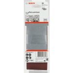 Bosch 2.608.606.017 – Hledejceny.cz