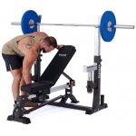 TRINFIT F7 Pro – Zboží Dáma