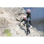Via Ferrata – Hledejceny.cz