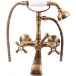 RAV Slezák Morava MK360.5/2SM – Hledejceny.cz