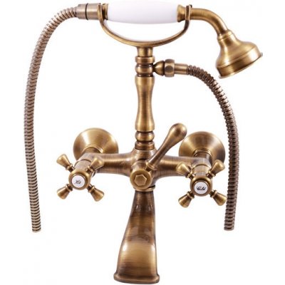 RAV Slezák Morava MK360.5/2SM – Hledejceny.cz