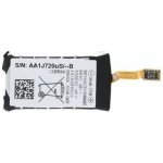 Samsung EB-BR365ABE – Sleviste.cz