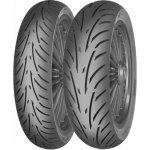 Mitas Touring Force SC 120/80 R14 58S | Zboží Auto
