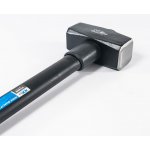 XTline XT062R – Sleviste.cz
