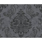 A.S. Création 953723 Vliesová tapeta na zeď Memory rozměry 0,53 x 10,05 m – Zboží Dáma A.S. Création 953723 Vliesová tapeta na zeď Memory rozměry 0,53 x 10,05 m – Zboží Dáma