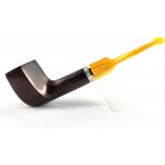 BPK filtr 7012 01 – Hledejceny.cz