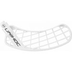 Unihoc SONIC tvrdá TITAN PP pravá – Hledejceny.cz