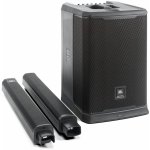 Jbl Prx one – Zboží Dáma