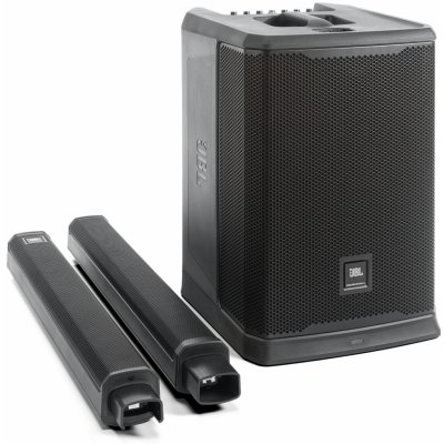 Jbl Prx one – Zboží Dáma