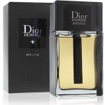 Christian Dior Intense parfémovaná voda pánská 100 ml – Sleviste.cz