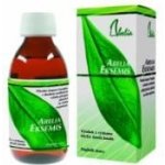 Joalis Eksemis 180 ml – Hledejceny.cz