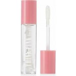 Dermacol Olej na rty Think Pink Lip Oil 04 4 ml – Hledejceny.cz