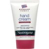 Neutrogena krém na ruce neparfémovaný 75 ml