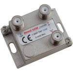 Emme Esse 81859 – Zboží Mobilmania