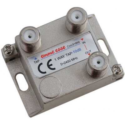 Emme Esse 81859 – Zboží Mobilmania