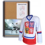 Nobo vitrína korek 4 x A4 – Zboží Živě